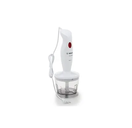 Блендеры BOSCH MSM24500